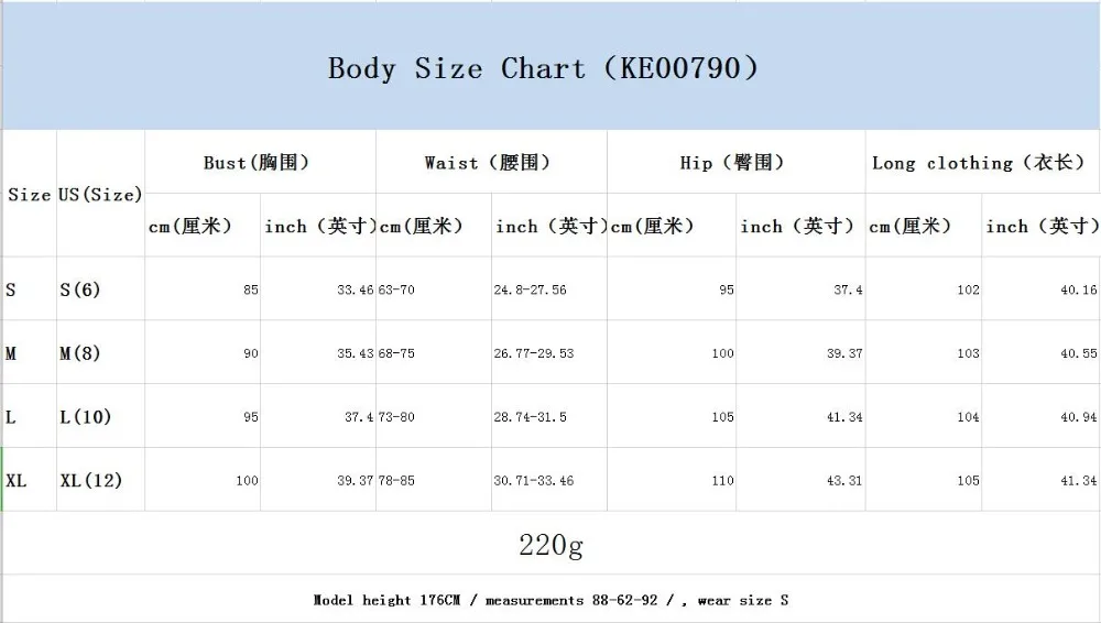 QQ20190217193007