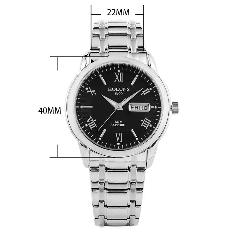 W480501-CC