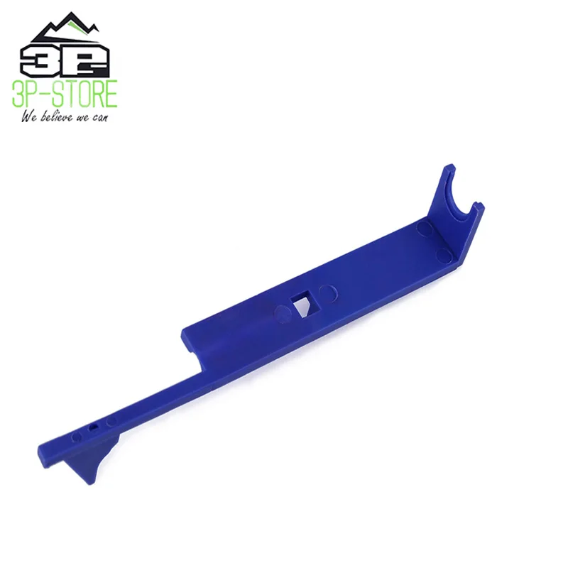 

Wadsn High Quality Tappet Plate For Airsoft Ver.3 Gearbox Hunting Accessories PO03038