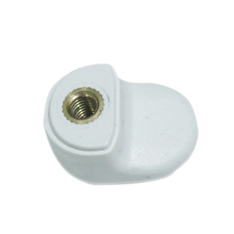 

New Electric Scooter Rear Fender Hook Suitable For Xiaomi M365 Scooter Body Folding Force Hook Accessories