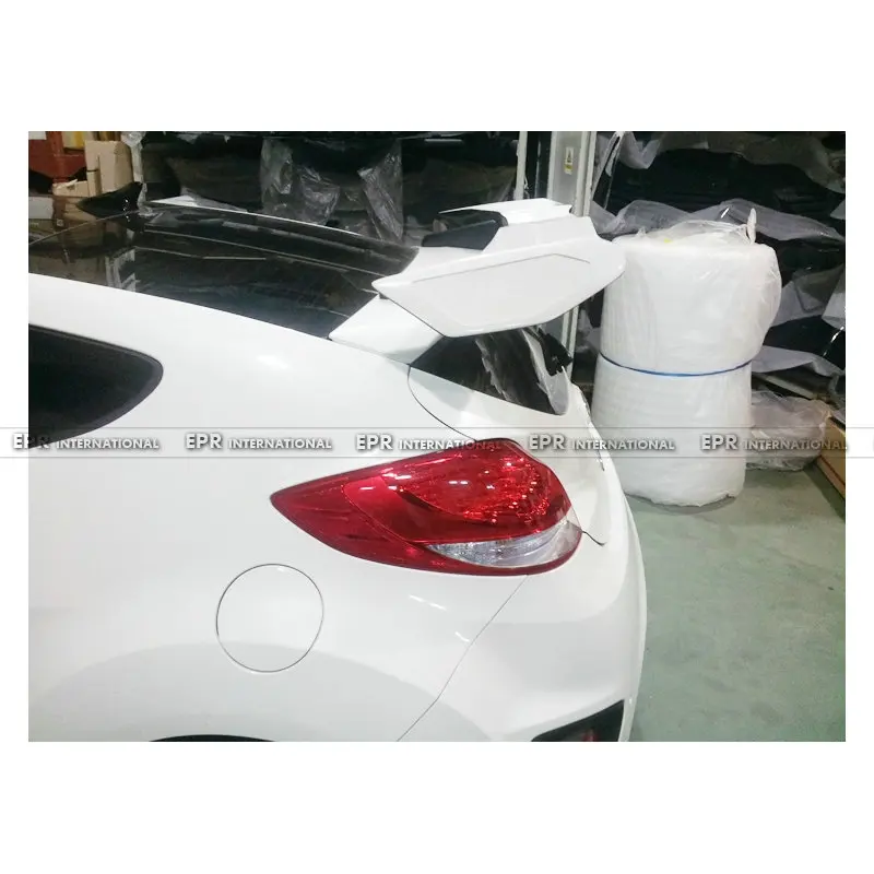 Veloster MR V3 Rear Spoiler (Turbo or Non Turbo)(9)_1