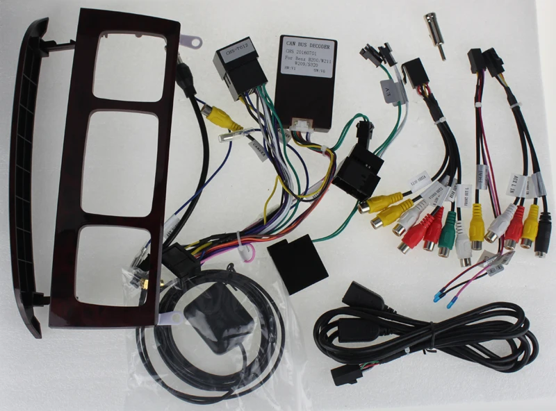 Excellent HIFIF Quad Core Android 7.1 HD 1024x600 Car DVD GPS Radio For Mercedes Benz S Class W220 S280 S420 S430 S320 S350 S400 S500 S600 24 Excellent HIFIF Quad Core Android 7.1 HD 1024x600 Car DVD GPS Radio For Mercedes Benz S Class W220 S280 S420 S430 S320 S350 S400 S500 S600 24