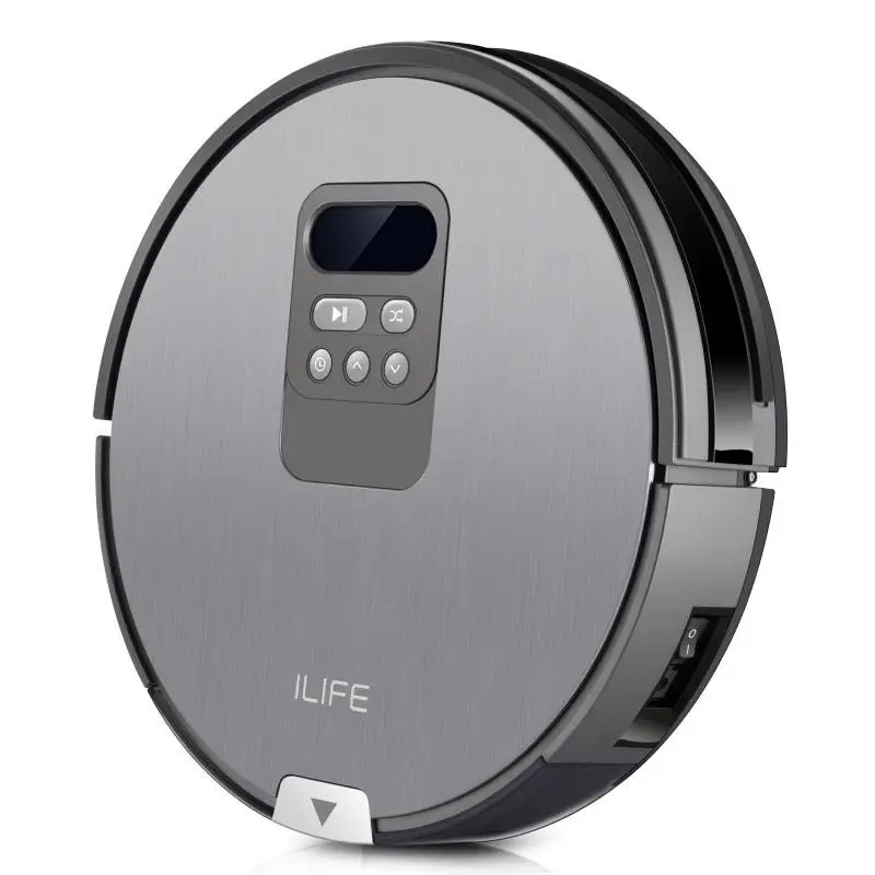Пылесос ilife. Пылесос ilife v80. Пылесос ilife v80. Ilife a80 pro. Ilife робот.