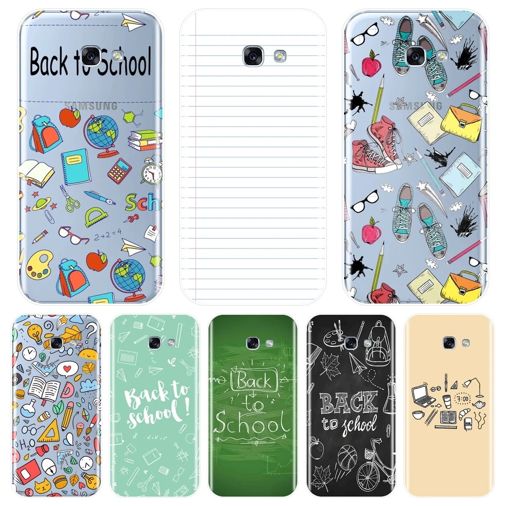 cover samsung galaxy a3 aliexpress cover samsung galaxy a3 aliexpress