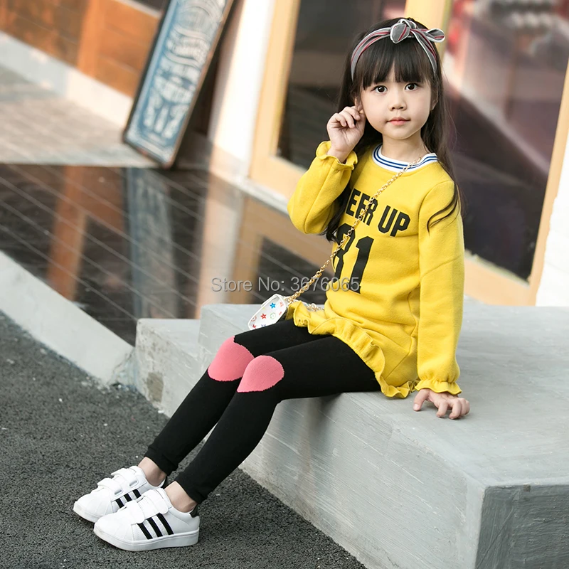 17S4A1272