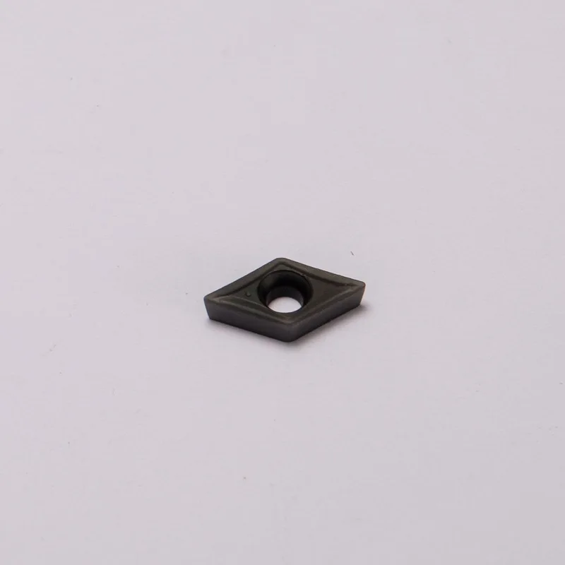 Internal Turning