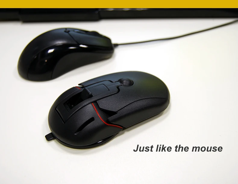 mouse holder (14)