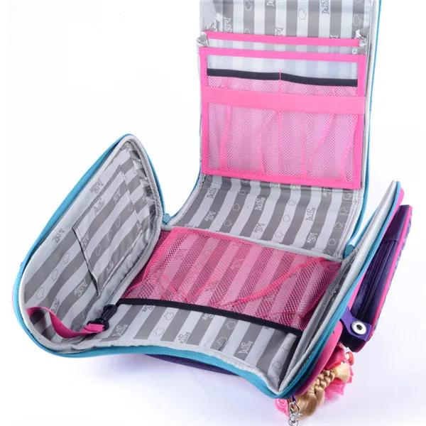 2016-Delune-Backpack-for-Girls-Children-Cartoon-Bear-Backpacks-Primary-Student-Backpacks-Waterproof-Schoolbag-Kids-Book (1)