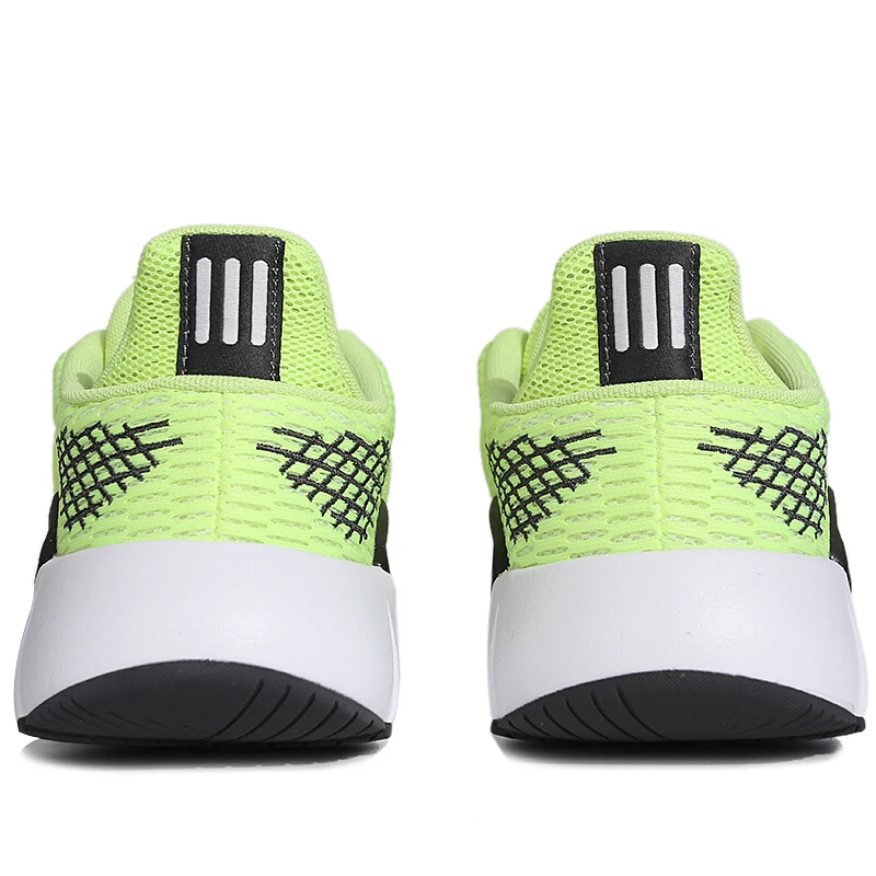 Оригинальные мужские кроссовки Adidas ASWEEGO CC Новое поступление|Беговая обувь| |