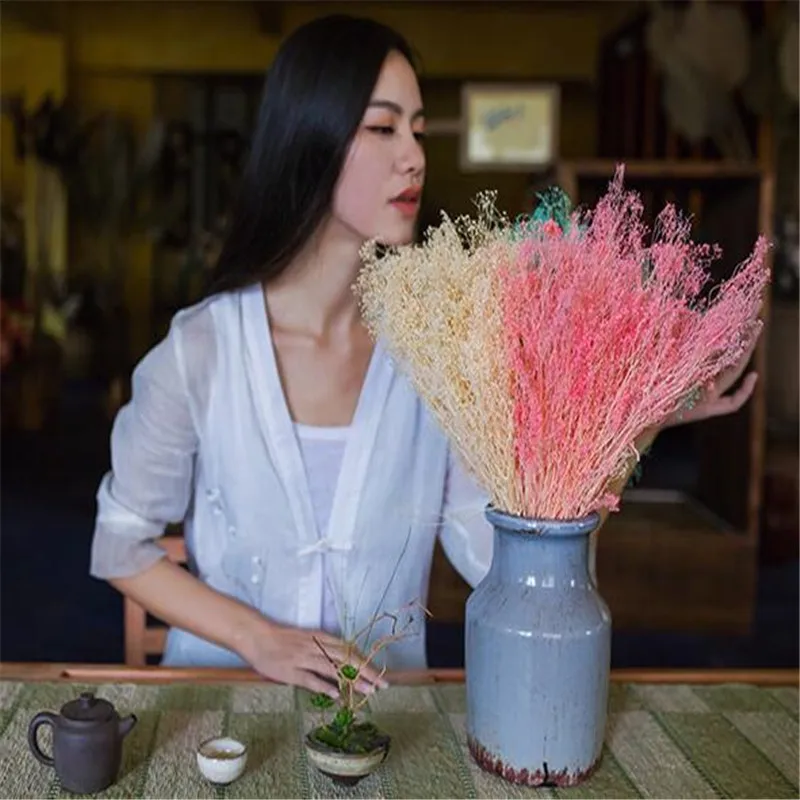 QQ20180412192440