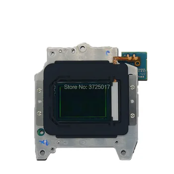 

New Image Sensors CCD COMS matrix sensor Repair Part with Filter for Nikon D3300 D5300 SLR