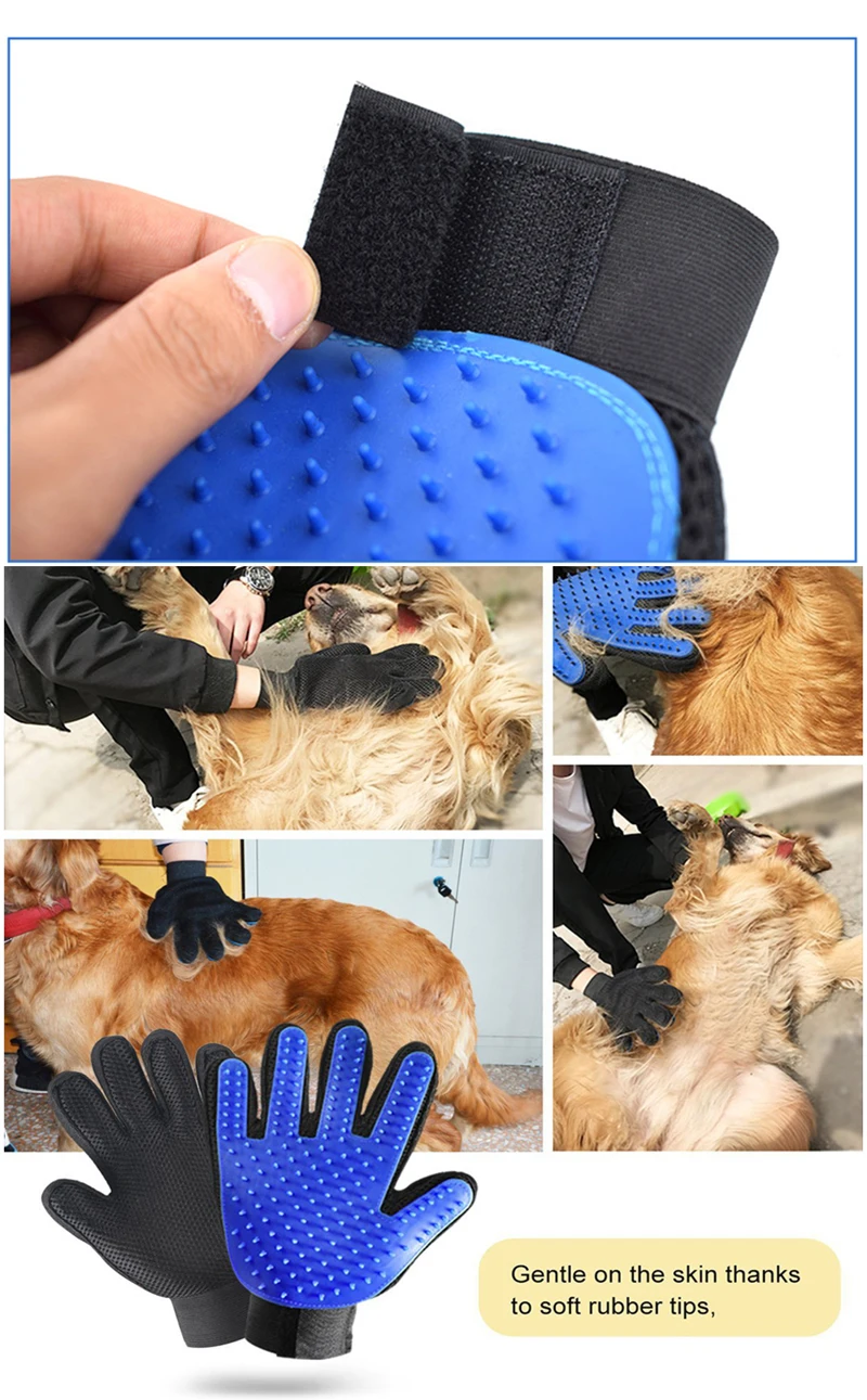 Pet-Hair-Glove-Dog-Brush-Comb-For-Pet-Grooming-Mas_09