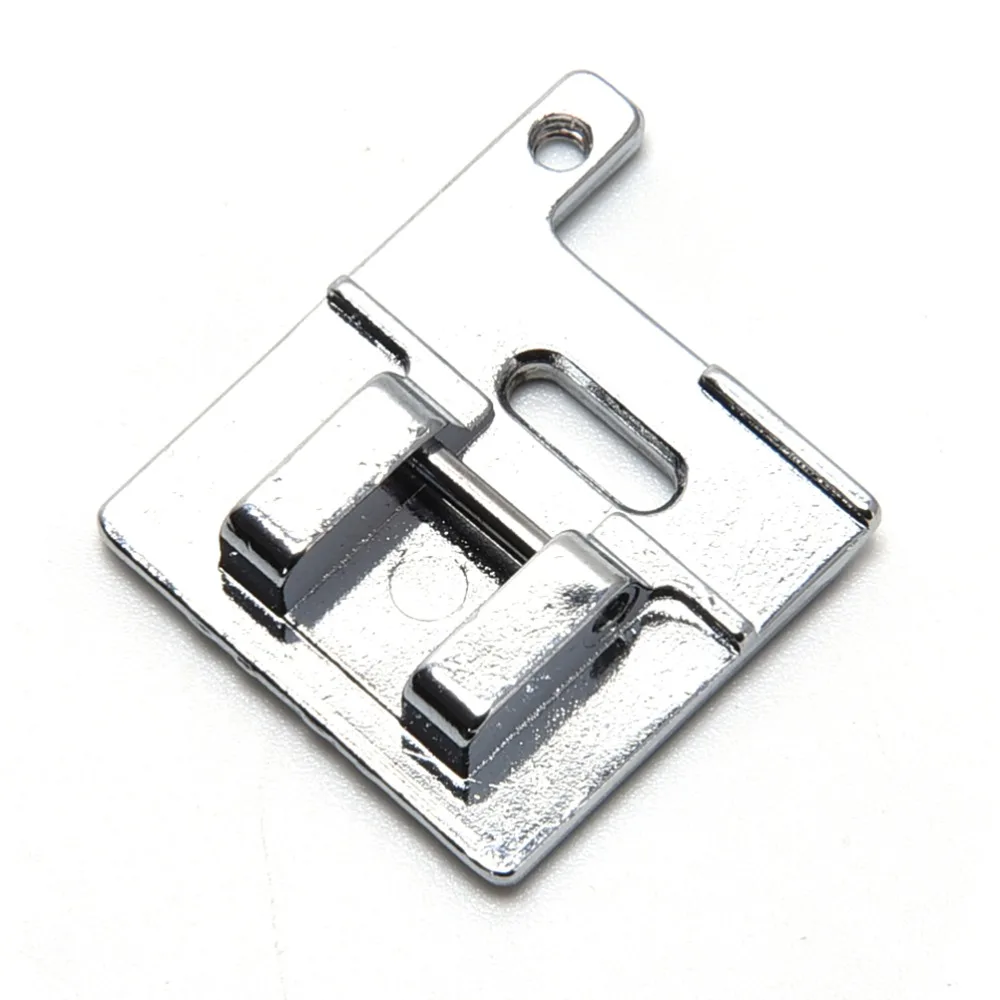 Бытовая деталь швейной машины Binder Foot 9907 CY домашняя многофункциональная швейная