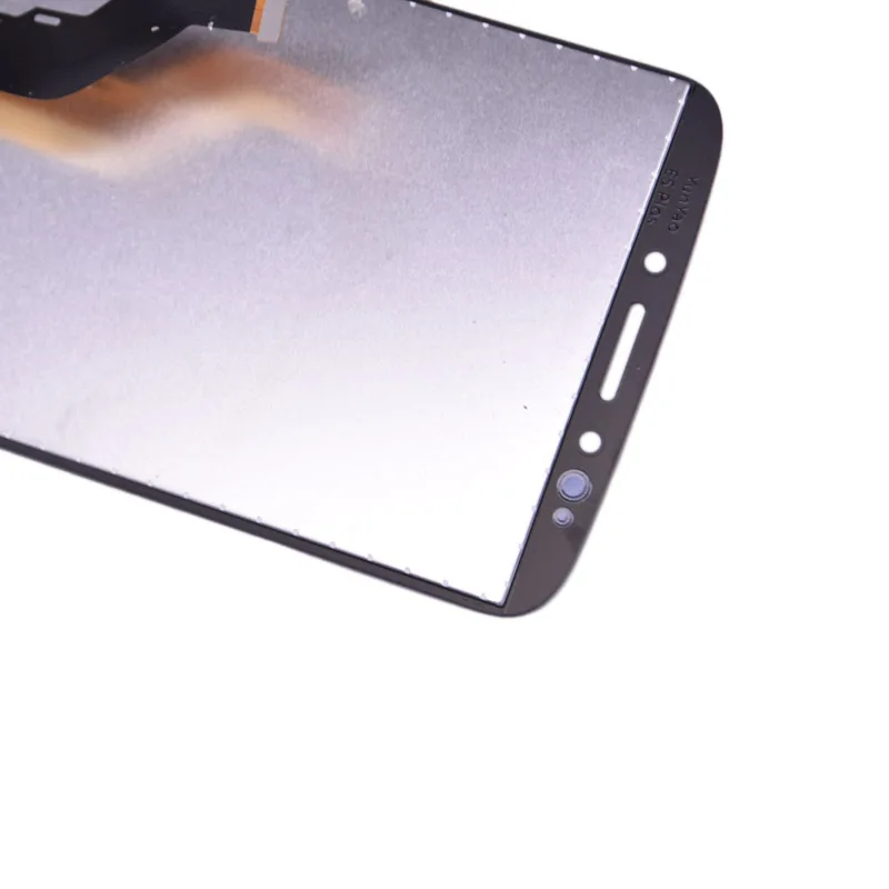 For-Motorola-Moto-E5-Plus-Lcd-Screen-Display-Touch-Glass-Digitizer-Assembly-with-frame-6-0 (2)