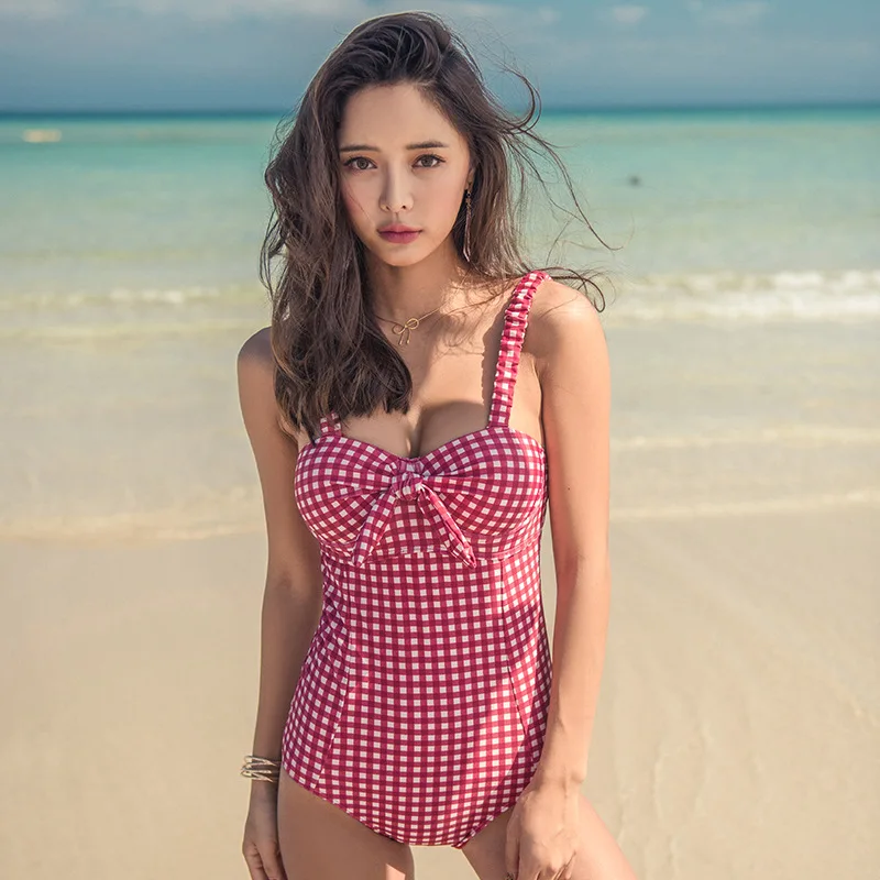 discount one piece swimsuits