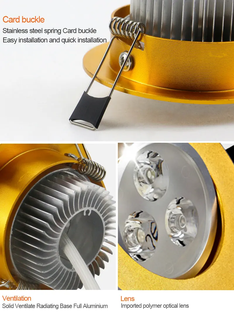 led ceiling lights  (21)