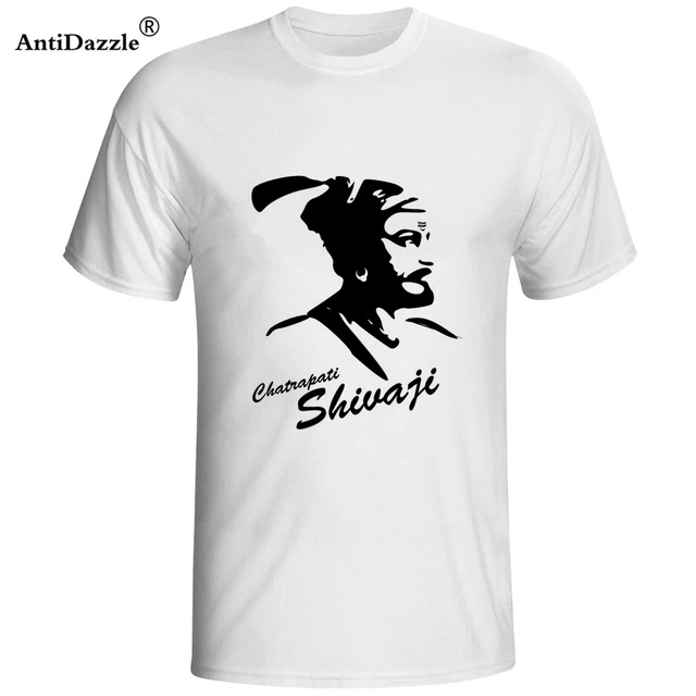 shivaji maharaj t shirt wholesale