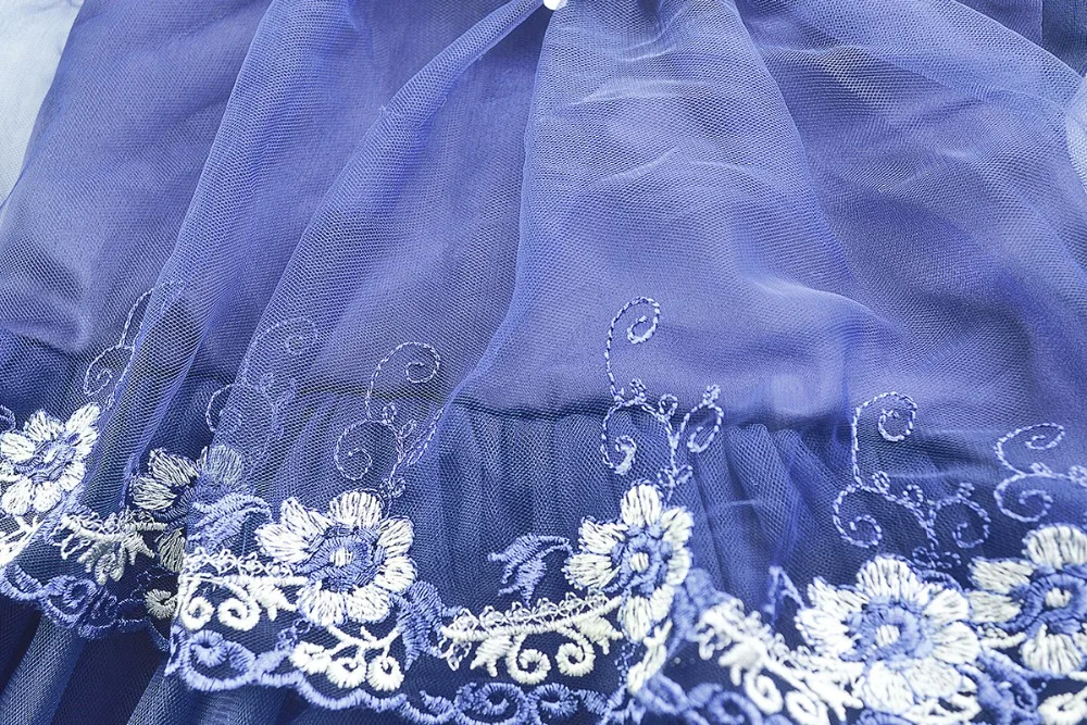 blue (5)