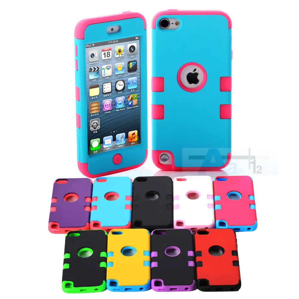 Printable coupons for ipod touch 5th generation