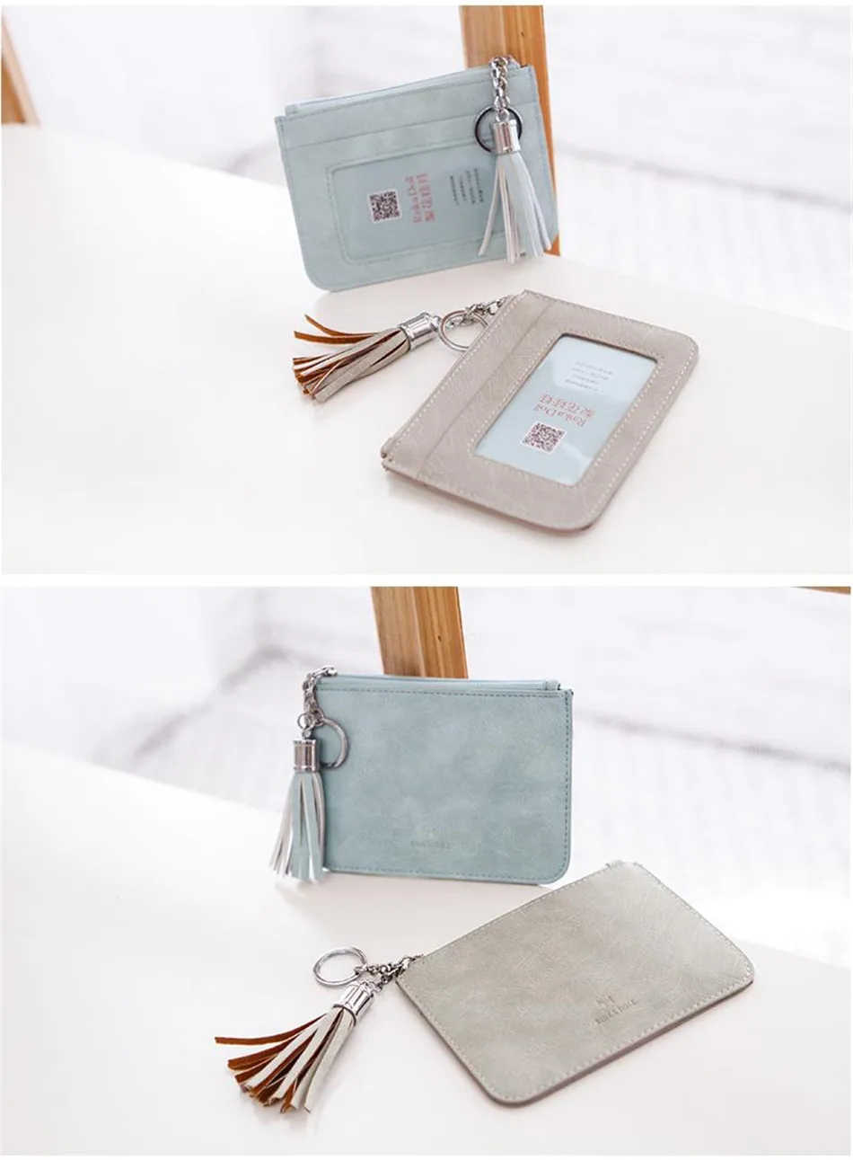 coin purses (16)