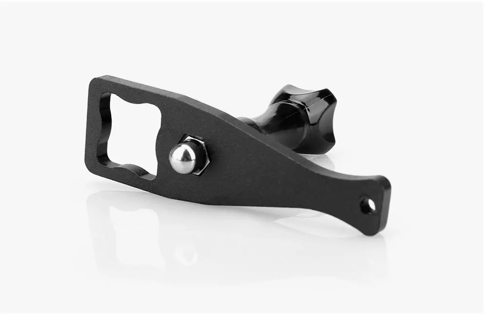 Wrench Spanner Tighten Thumb Knob For Go Pro Hero 6 5 4 3+ for SJ4000 for Xiaomi Yi 4K For Gopro Accessories GP123A (5)