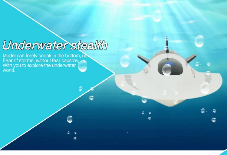 Пшиков гоночная лодка туристический подводной лодки Дистанционное управление катере зарядки моделирования Электрический гребли летом играть воды детская игрушка