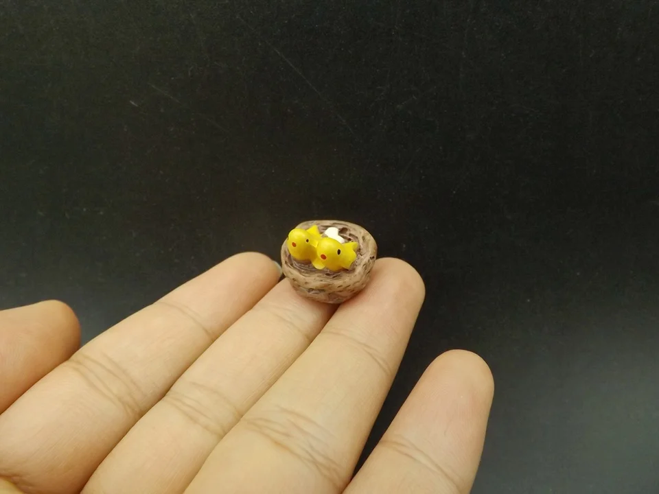 Tiny-A046Nest (6)