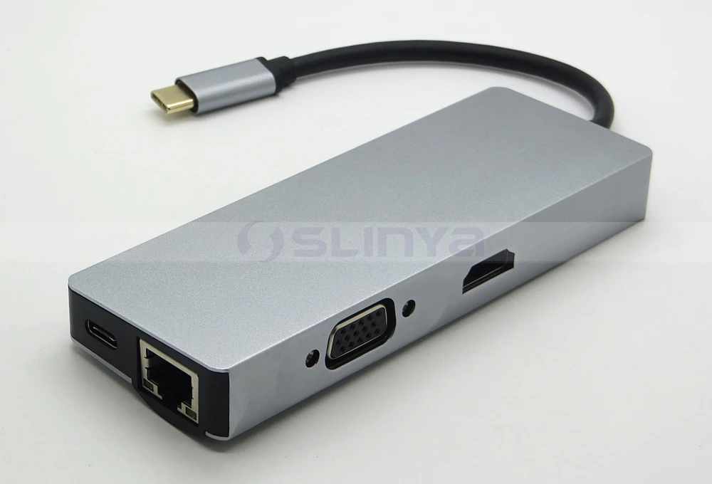 type-c to HDMI 8in1 8039180105 (14)