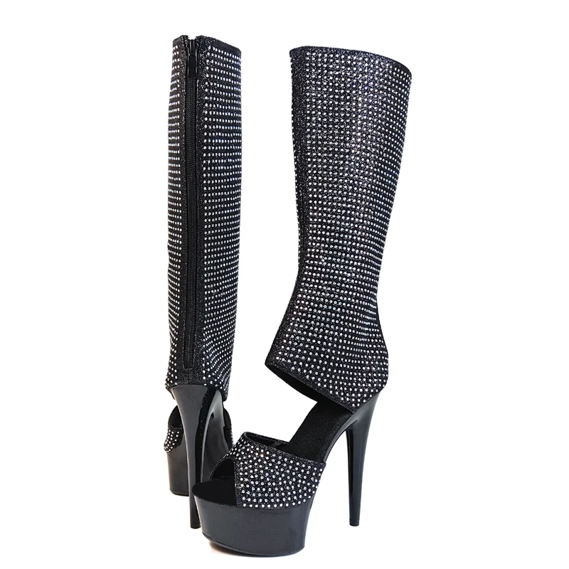 8015B-Z028-BLACK2 (3)