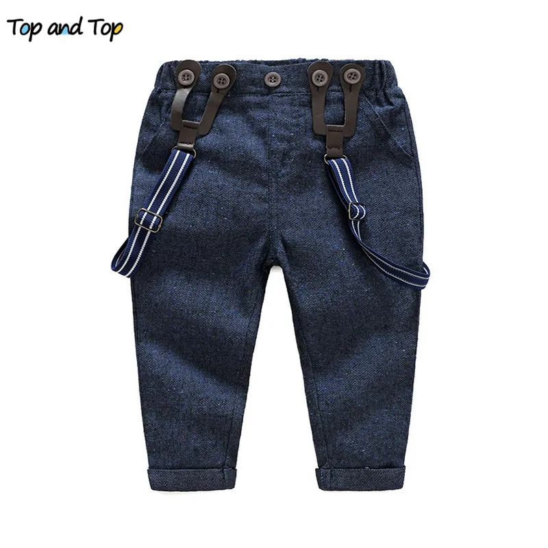 baby boy clothing set (4)
