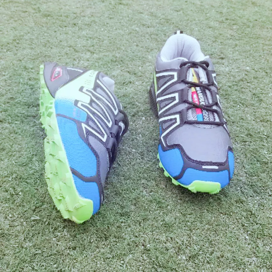 De Printemps Sport Air Xy Hommes Domaine Chaussures Plein dérapage Nouveau Respirant Camping Anti En Alpinisme Et Sneaker Été Randonnée aqqn4fPwF0