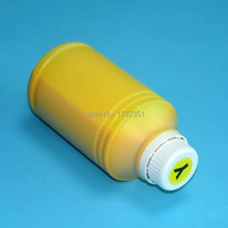 Canon 2700 Pigment ink 500ml (11)