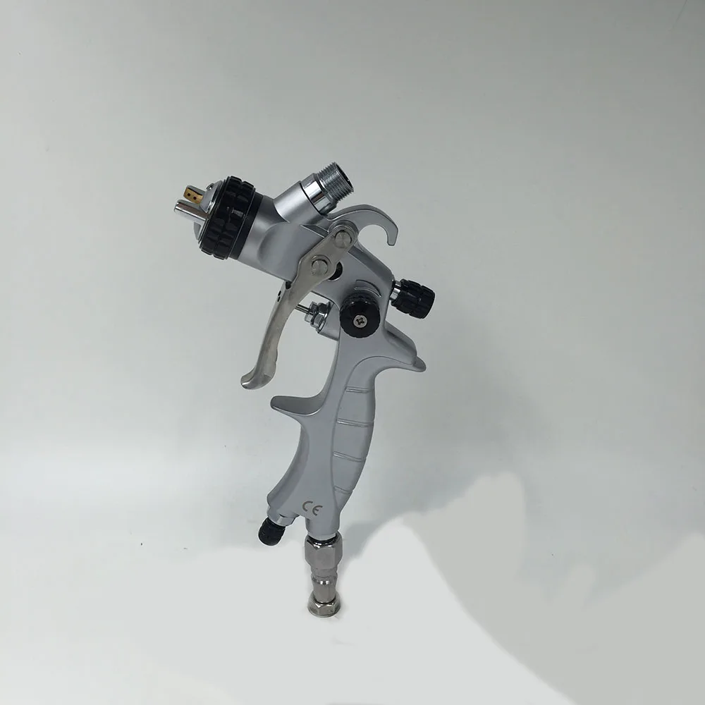 Mini Spray Paint Cans Reviews Online Shopping Mini Spray Paint Cans