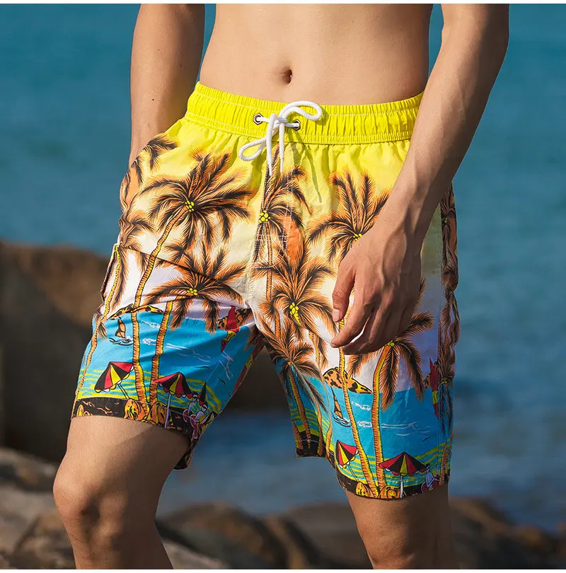 IMG_1881