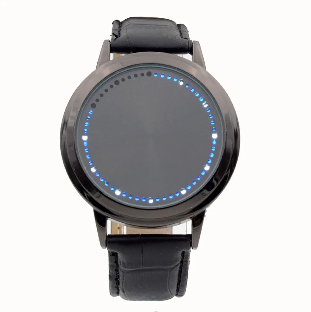 touch screen watch with price