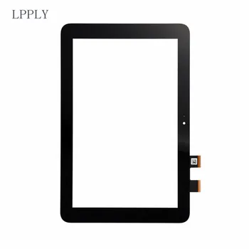 

LPPLY Black New For ASUS Transformer Mini T102HA Touch Screen Digitizer Sensor Replacement Parts free shipping