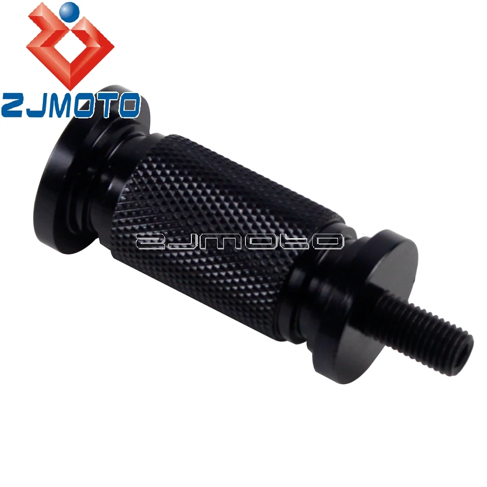 FP-3083-BK(5)