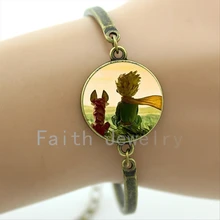 Подарки лучшим друзьям интересный дизайн прекрасный мультфильм маленький браслет милые украшения, чтобы подарить для детей обувь для девочек HH067