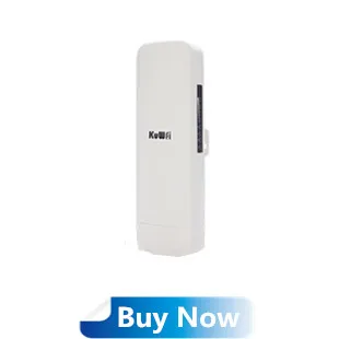 cpe830