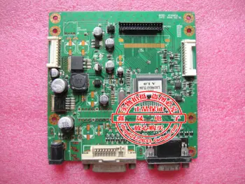 

APADM1.0 RD LM190E03 TLB4 A1.0