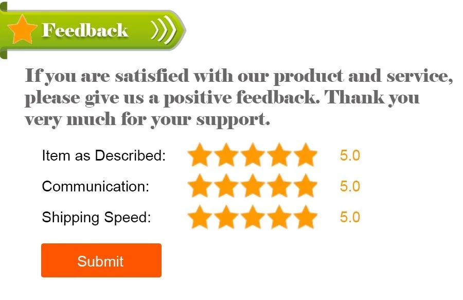 rear fog lights Hippcron Car Halogen Bulb Yellow H7 12V 55W 3000K Quartz Glass Xenon Car HeadLight Auto Lamp 2 PCS(1 Pair) mini cooper headlights