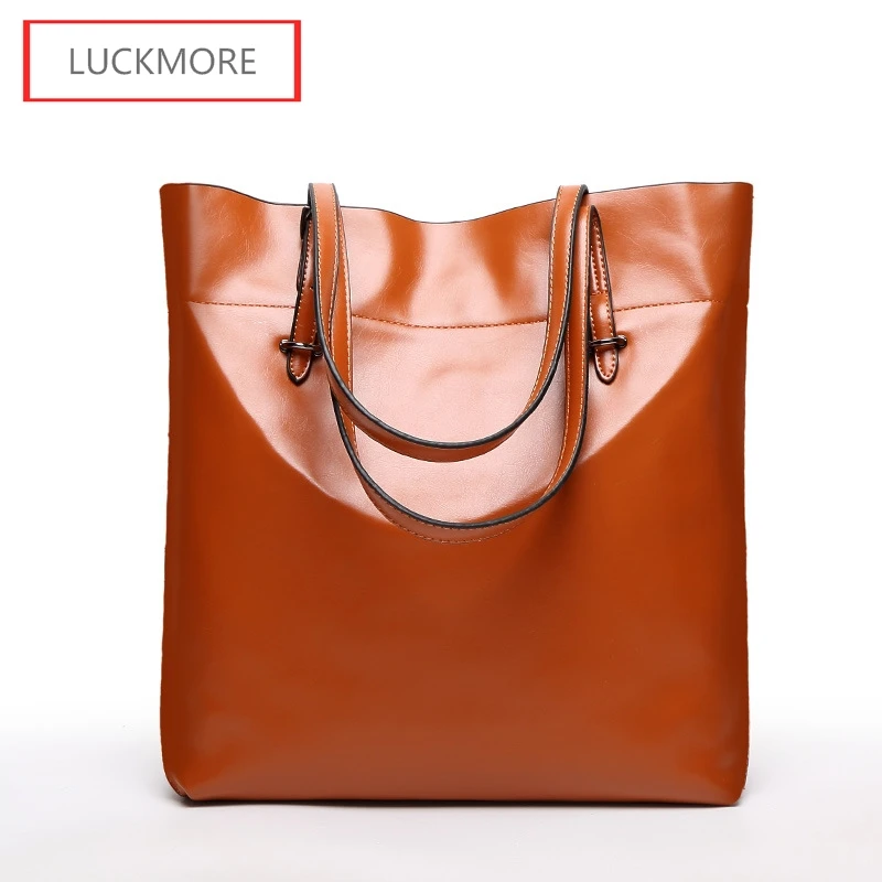 women bag Luxury handbags designer famous brands women leather handbags big size bolsos dollar price fashion shoulder bags tote