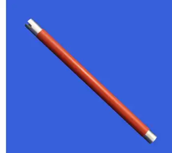

new compatible upper fuser roller used for xerox 2260 DCCIII 3300 7435 7425 heat roller