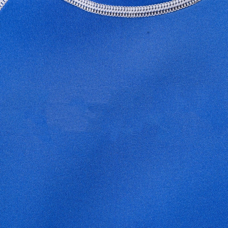 KH575L (14)