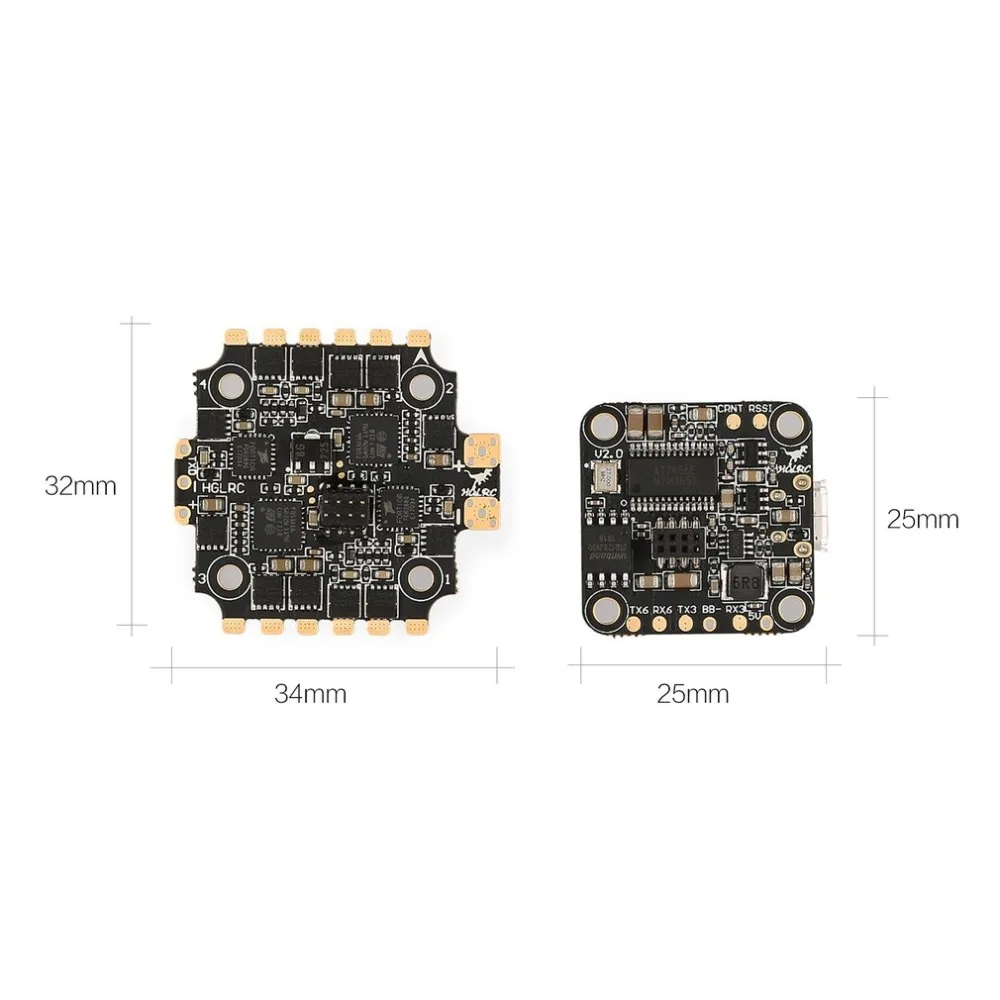 RC86500-S-6-1