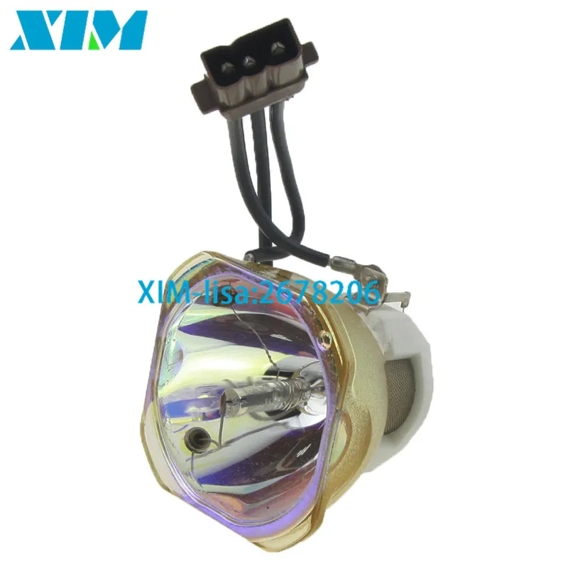 

High Quality V13H010L46 / ELPL46 Projector Lamp bulb For Epson EB-G5000, EB-G5200, G5350NL, G5200W, EB-G5300, EB-G5350