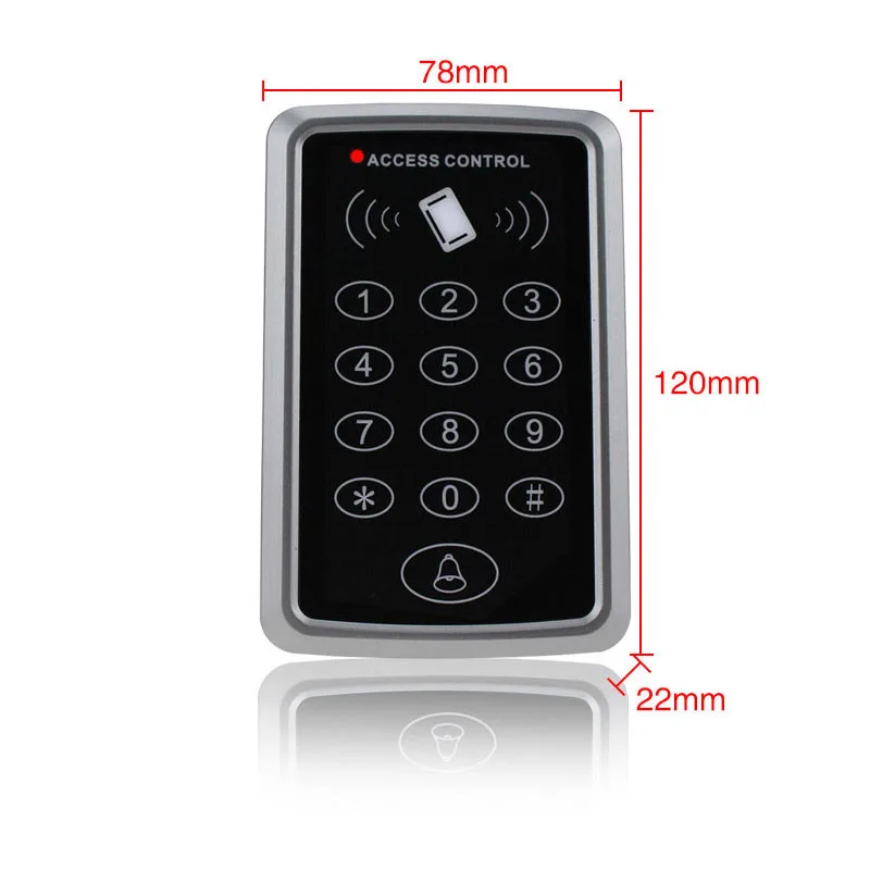 ID-M-04-4