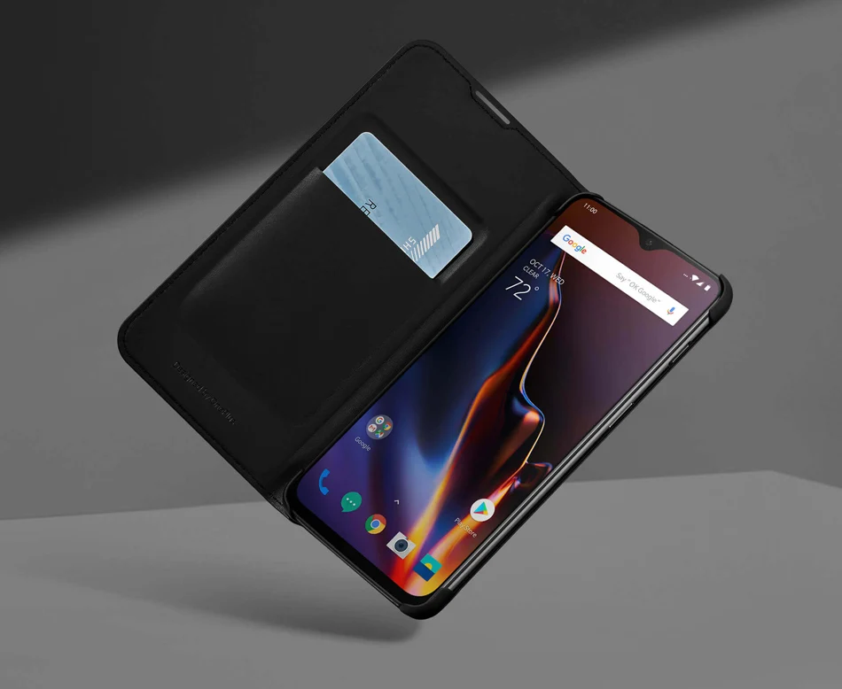 HTB1y473XyHrK1Rjy0Flq6AsaFXaU