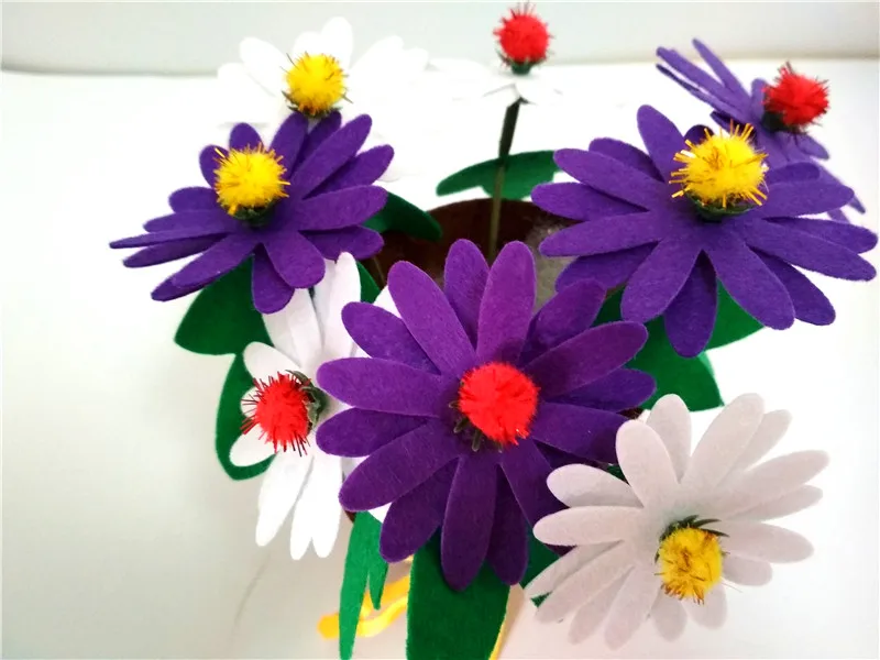 IMG_20181224_101412
