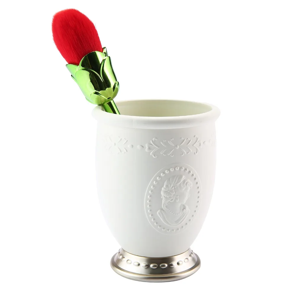 C0-6421-11